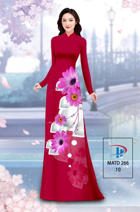 1662352218 vai ao dai dep mau moi%20(4)